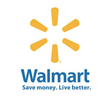 Enhanced Retail Solutions Releases Walmart/Retail Link Terminology...