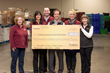 Turbana Partners With Sendik's Food Market to Donate $11,500 to...