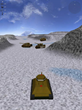 No-Cost Next Generation Tank Warfare Game “Tank Ace Reloaded Lite”...
