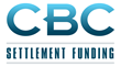 CBC Settlement Funding, LLC Announces Completion of BBRIV 2014-A...