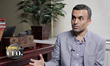 Anand Sanwal CEO CB Insights Provides Advice for New Entrepreneurs and...