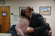 GI Go Fund Distributes Thousands in Gift Cards to Needy Veterans For...