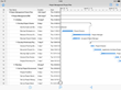 The New iOS App for Viewing Microsoft Project Files “SPViewer”...