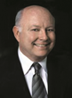 Intero Real Estate Services Open’s San Francisco Office