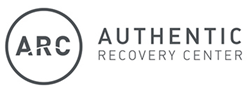 Drug Rehab, Alcohol Rehab, Detox Center.