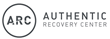 Authentic Recovery Center Founder Jon Esformes Gives Voice to Struggle...