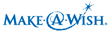 JumpSport Trampolines Supports Make-A-Wish® with Holiday Campaign...