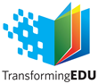 Education Thought Leaders Gather at 2015 International CES to Showcase...