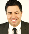 WebsiteBox Wins Over Skeptical Real Estate Pro with Easy Tech...