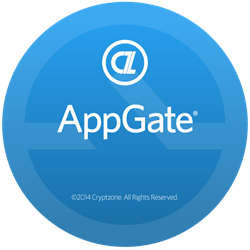 app gate