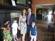 Daniel Morgan Puts Birmingham to Work with Express Employment...