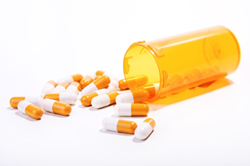 Live Webinar on Safe and Cost-Effective Capsule Filling