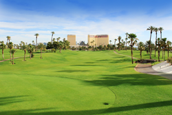 Bali-Hai-Golf-Club-On-The-Strip-in-Las-Vegas