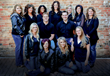 Felt Family Utah Dentists Announce New Website and Online Marketing...
