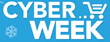 Liquidation Channel (LC) Extends Exclusive Web-Only Holiday to a Cyber...