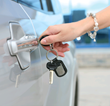 Advantages of Using Car Insurance Quotes to Look for Good Policies...