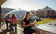Liberty University's Economic Impact Wide-Reaching Throughout the...