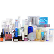 Beauty by the Bag-full: SkinStore.com Offers Beauty Bonus Bag Packed...