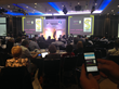 Lintelus Showcases its Feature-Rich Presentation Technology Solution...
