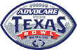 PrimeSport Renews and Expands Partnership as Official Travel and...