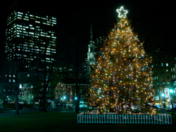 Boston Events | Boston Hotels | Boston Park Plaza Hotel