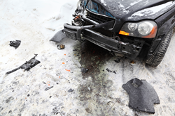 auto-accident-personal-injury-claims-russell-and-hill-pllc