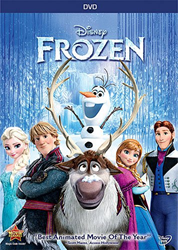 thanksgiving day sale | frozen toys sale