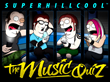 Innovative Music Quiz Mobile App Seeks Support to Rock iPhone