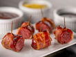 Helpful Holiday Recipes by the Made in Oklahoma Coalition