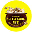 Kettle Corn NYC Raises More than Half of Funding Goal in One Week...