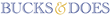 Bucks & Does’ Winter Sale Continues; to Offer 60% Discount...