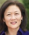 Immigration Attorney