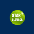 Request a No Obligation Estimate for Commercial Cleaning Online