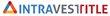 Intravest Title Continues Growth Spurt Opening A Sixth Office In The...