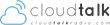 Cloud Talk Radio Interviews Adam Feldstein, Chief Product Officer of...