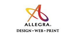 marketing,marketing services,web design,websites,copywriting,signage,direct mail