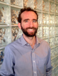 Taylor Remington Named Director, Social Media, at MailPix
