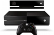 Thanksgiving 2014 Xbox One Deals, Holiday Sales and Reviews are Now at...