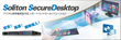 Splashtop Partners with Leading Provider of IT Security Soliton to...