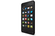 Fire Phone 32GB Holiday Discounts Revealed in New Review at Consumer...