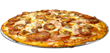 Paso Robles Pizza Parlor Marv's Original Pizza Co. Gets A Newly...