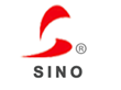 Yuxin Abrasives to Introduce Its Black Sic