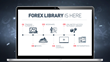 Knowledge before Investment - Orbex Limited launches a massive...