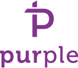 Purple Logo