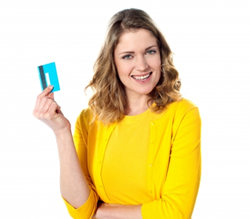 identity theft insurance quotes online