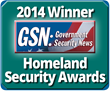 USNORTHCOM and NORAD Standardize on Desktop Alert IP-Based Mass...