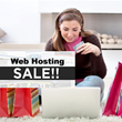 Web Hosting Friday Sales for November 2014 Announced by...