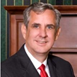 DuPage County Criminal Attorney Donald Ramsell Challenges Illinois DUI...