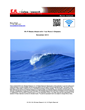 EJL Wireless Research Analyzes Wave 2 Chipsets for 802.11ac