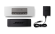 Bose Soundlink Bluetooth Speakers Sale Price Revealed in 2014 Holiday...